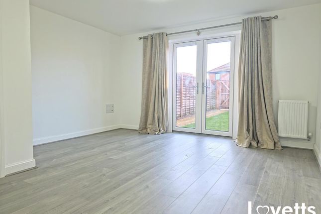 7, Westland Way, Ramsgate photo 4