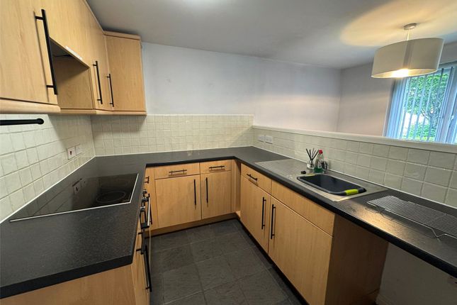 43, Alderman Road, Liverpool photo 4