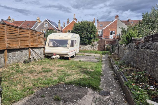 47, Severn Avenue, Weston-Super-Mare photo 2
