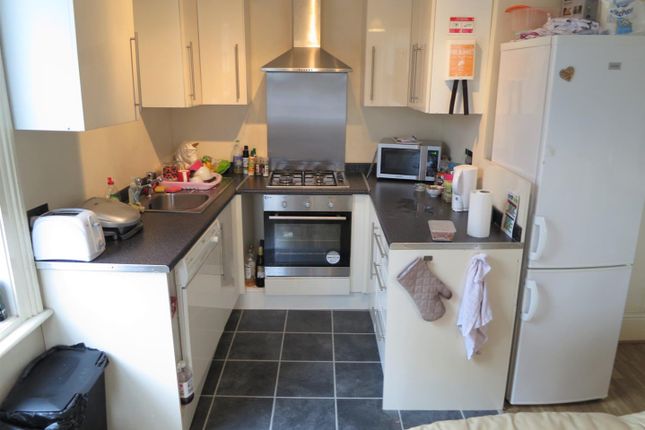 Rippingham Road, Manchester photo 3
