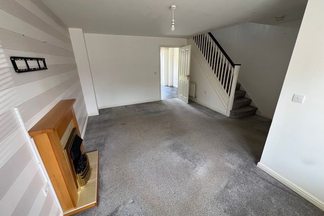 49, Kempe Way, Weston-super-Mare, North Somerset photo 4