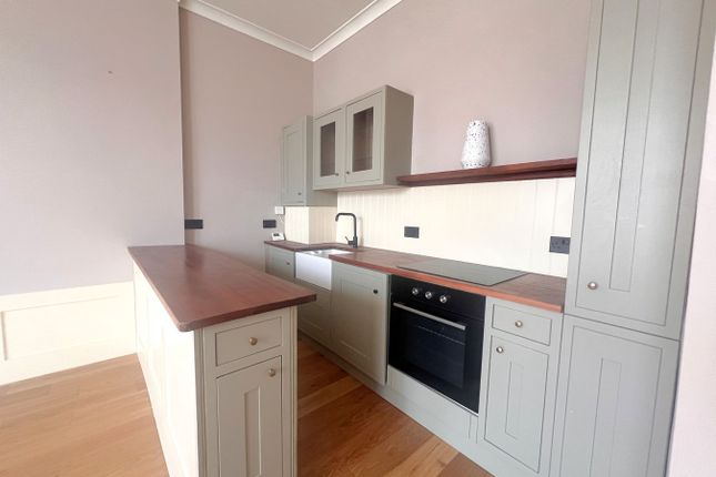 First floor flat, 345, London Road, St Leonards-on-Sea photo 4