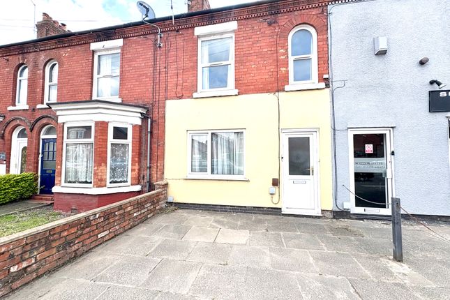 70B, Middlewich Road, NORTHWICH photo 2
