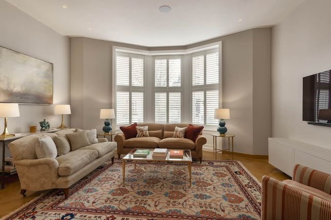 Apartment 50, 7A, Victoria Road, London photo 2