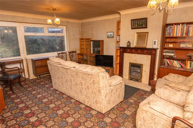 108, Thirlmere Drive, Birmingham photo 3