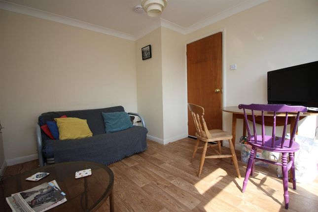 3, Ringwood Close, Kent photo 3