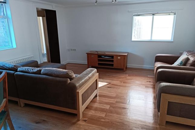 90, Ullet Road, Liverpool photo 4
