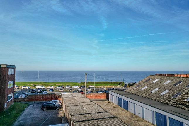 Flat 4, 15 Alfred Road, Cromer photo 2