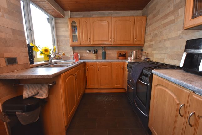 3, Sandside, Ulverston photo 4