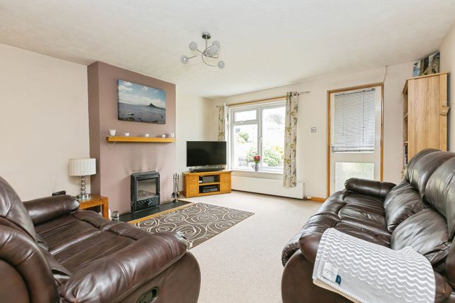 23, Springfield Road, Penzance photo 2
