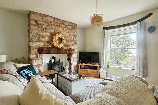 Glossop Cottage, Station Street, Pensarn photo 4