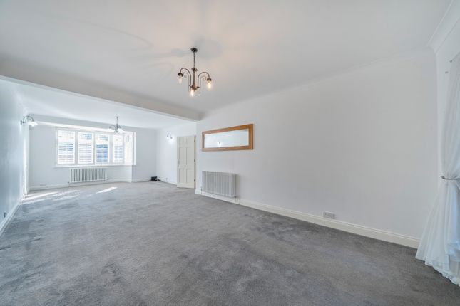 25 Sandhurst Road, Bexley, Kent photo 4