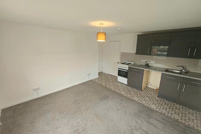 1b High Street, Scunthorpe photo 2