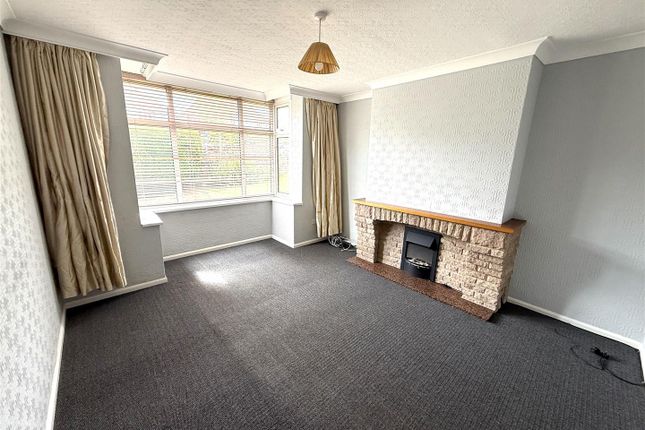 40, Marsh Lane, Belper photo 3