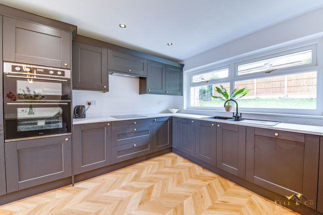 2A, Rackford Road, Sheffield photo 3