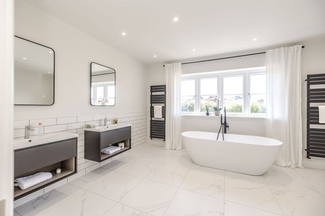 Northcarolwoodmedburn-37