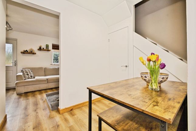 8, Barnard Court, Wells photo 4