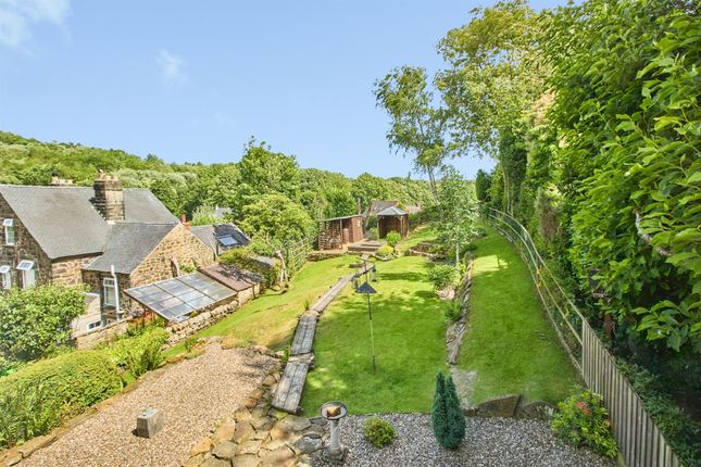 1, Crich Lane, Belper photo 4
