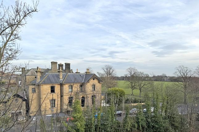 Apartment 10, Westfield House, Station Parade, Harrogate photo 3