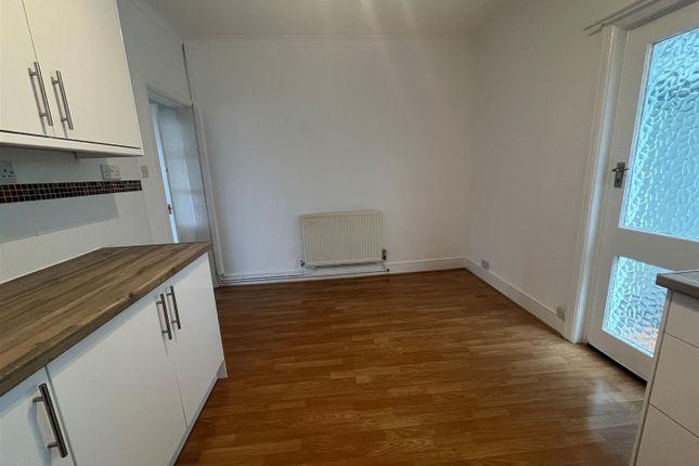 4, Ford Street, Cheshire photo 5