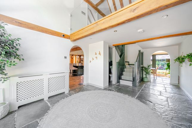 1335532-36-689A4B...