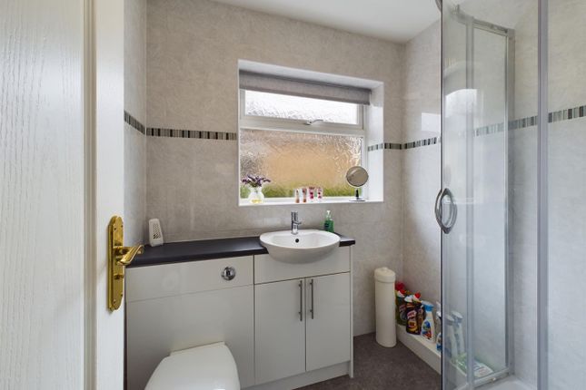 26, Park Lane, Downham Market photo 2