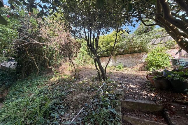37b, Cantelupe Road, Bexhill on Sea photo 2