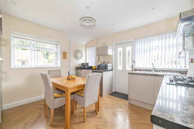 18, Stour Road, Canterbury photo 4