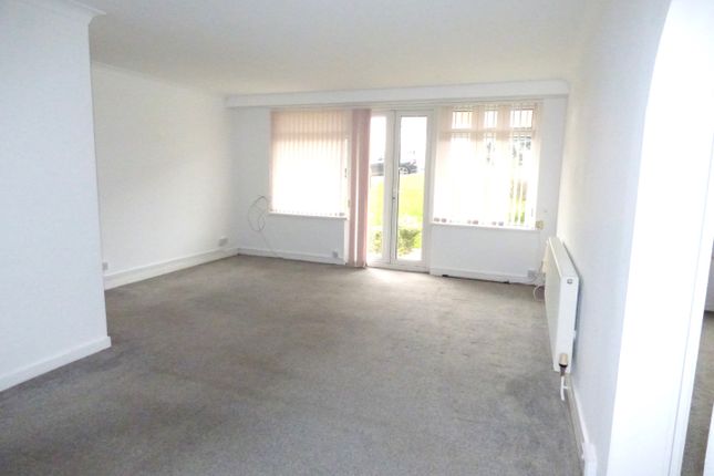 1, Brynfield Court, Swansea photo 3