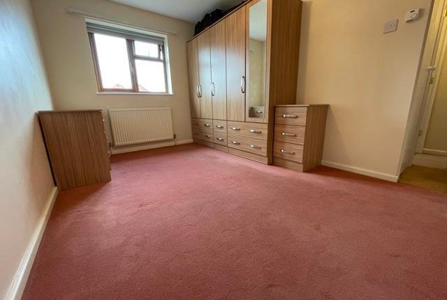 Property to rent in Linnet Rise, Kidderminster
