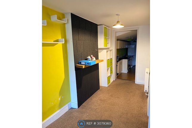 Horsell, Woking photo 4