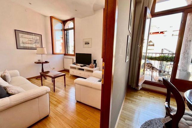 Thumbnail Triplex for sale in Calle Frari, Venice City, Venice, Veneto, Italy