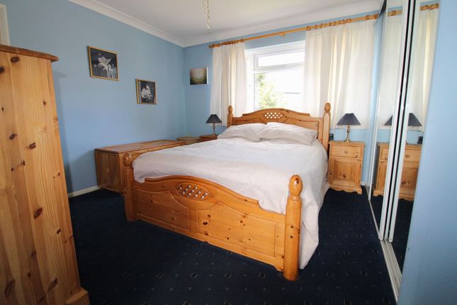 Bed 1 2