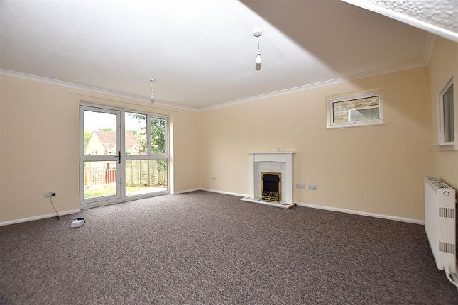 30, Kingsley Close, St. Leonards-On-Sea photo 2