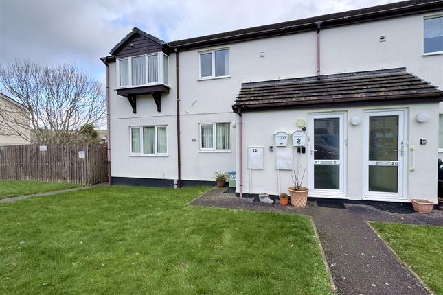 23, Miners Court, Perranporth photo 2