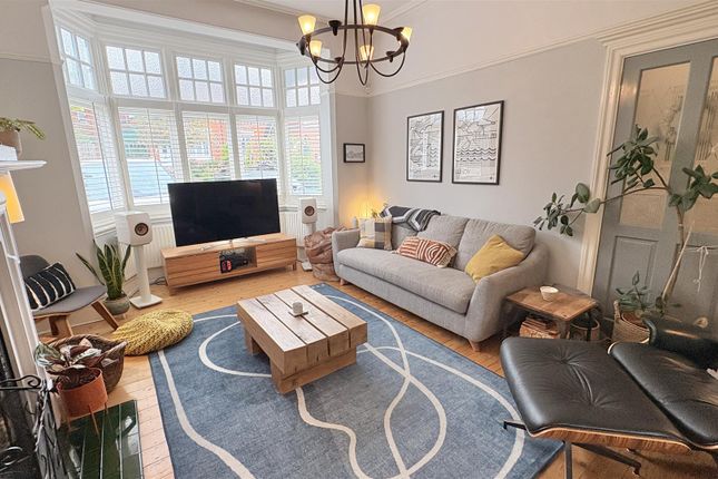 8, Valentine Road, Birmingham photo 3