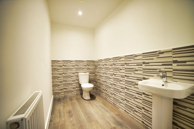 3, Maltings Place, Bishops Stortford photo 4