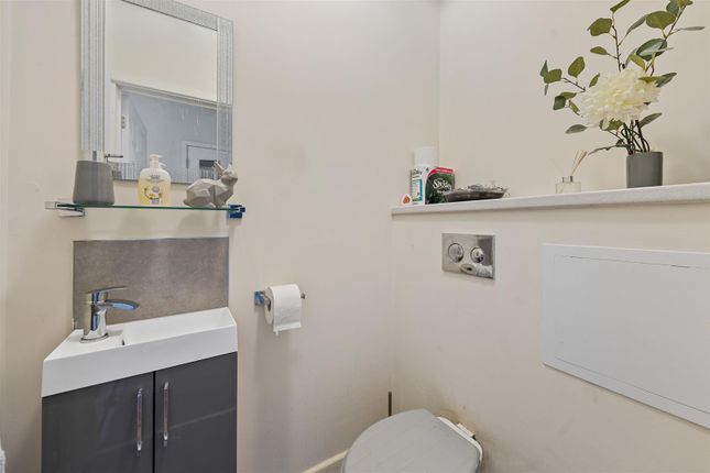 Mulberryhouseweb66.Jpg