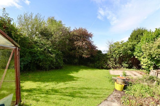 2, Heol Tydraw, Bridgend photo 4