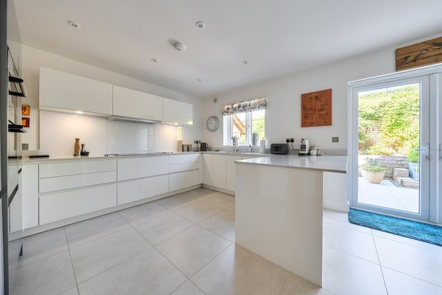 26, Aubyns Wood Rise, Tiverton photo 4