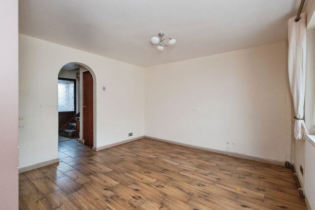 85, Northumberland Road, Greater Manchester photo 4