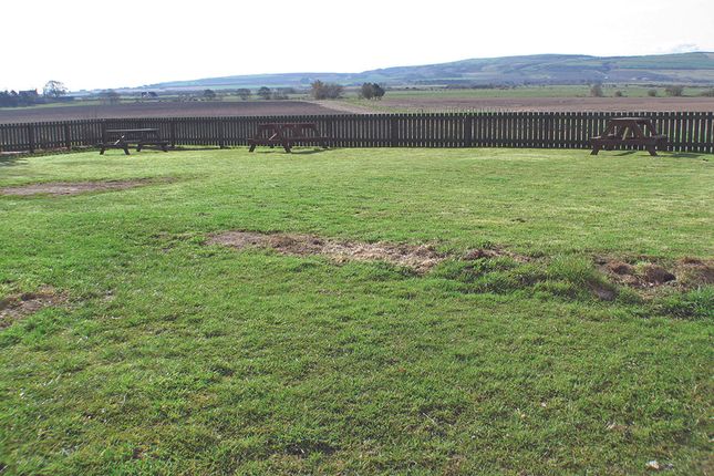 Land for sale in Building Plot, Fearn, Ross-Shire