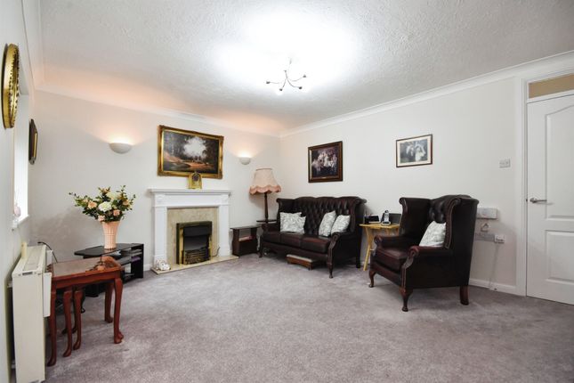 8, Alexander Mews, Chelmsford photo 4