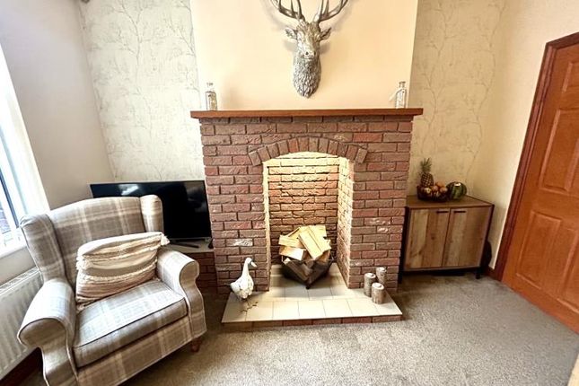 11, Centre Street, Pontefract photo 3