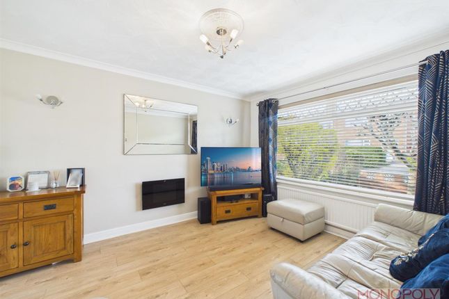 12 Queensway, Wrexham photo 4