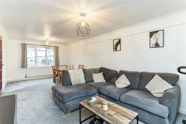 Flat 17, Wadebridge photo 2