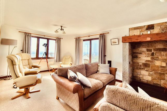 9, Sunnybank, Porthleven photo 5