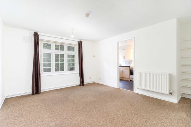 59, Ashdown Way, London photo 2