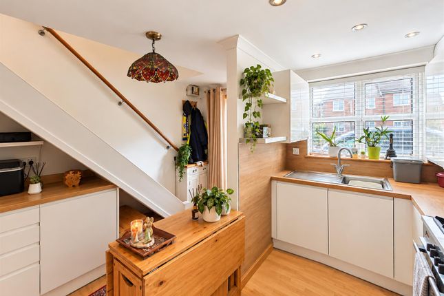 16, Old Town Mews, Lydney photo 3