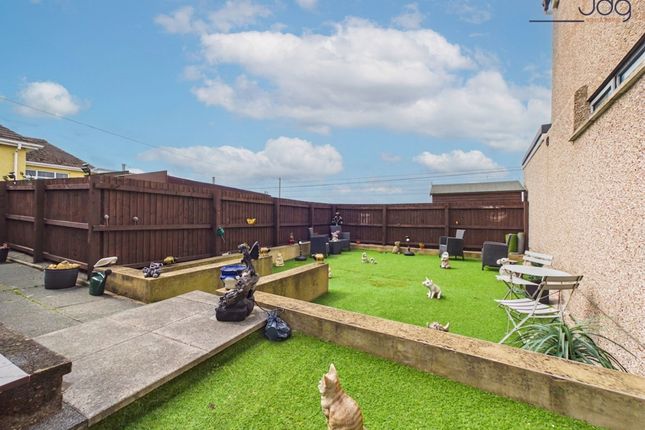4 Marine Drive, Lancaster photo 2
